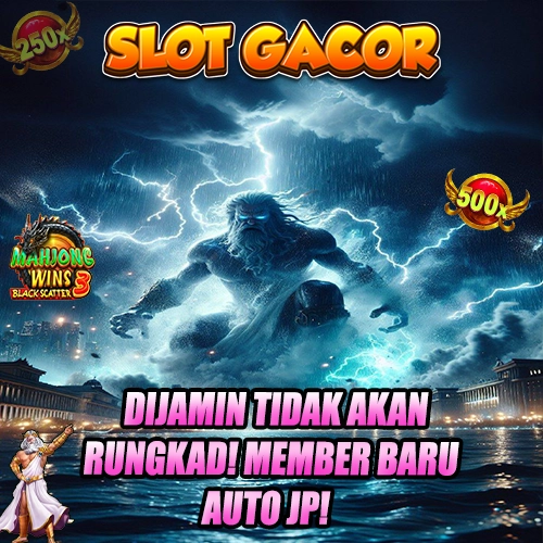 Goldenbet88